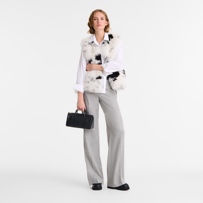 Longchamp Daylong M Handbag
