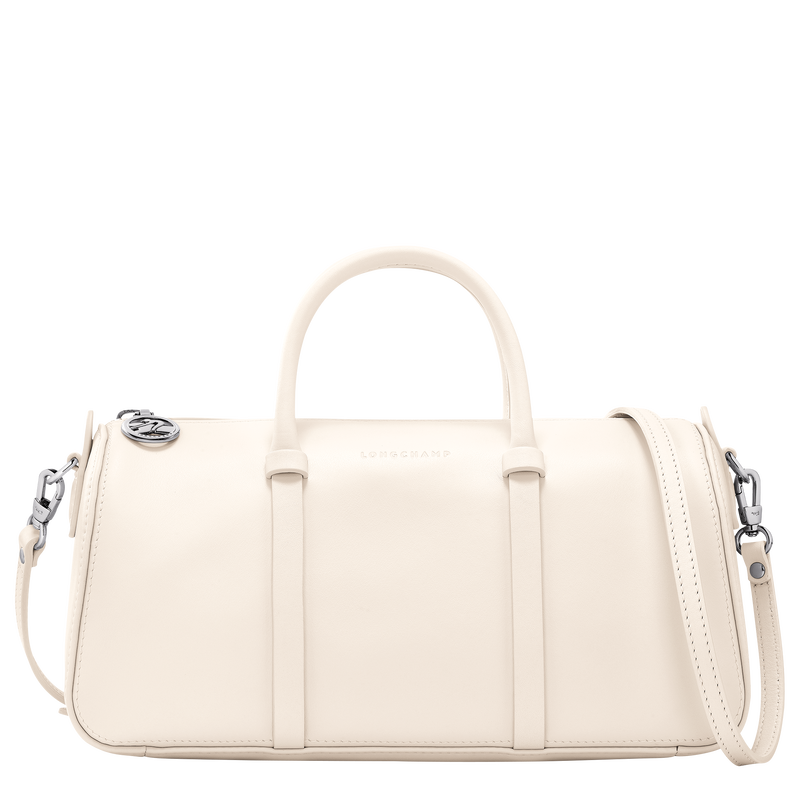 Longchamp Daylong M Handbag