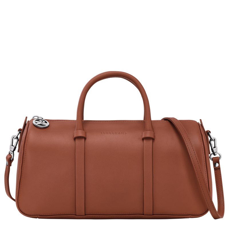 Longchamp Daylong M Handbag
