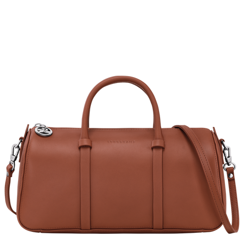 Longchamp Daylong M Handbag