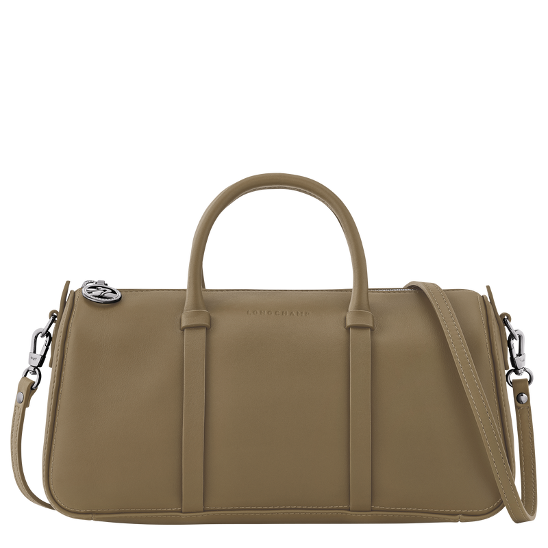 Longchamp Daylong M Handbag