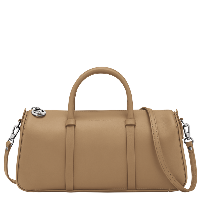 Longchamp Daylong M Handbag