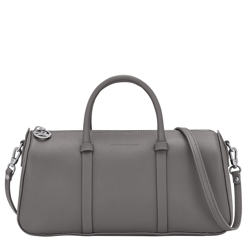 Longchamp Daylong M Handbag