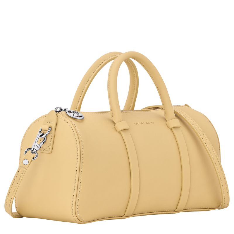 Longchamp Daylong M Handbag