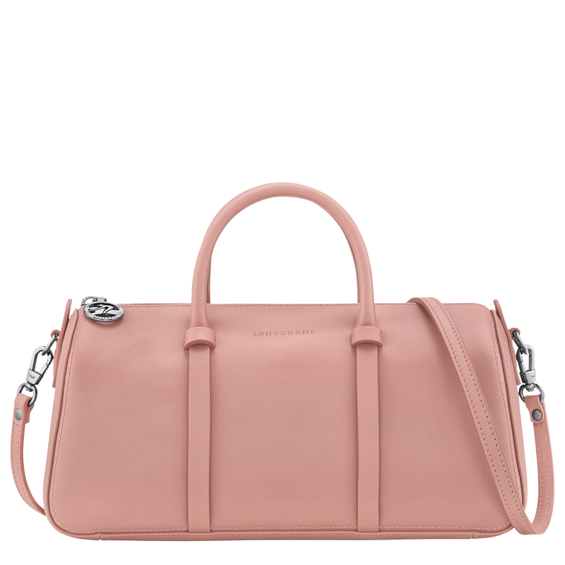 Longchamp Daylong M Handbag