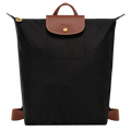 Longchamp Le Pliage Original M Backpack