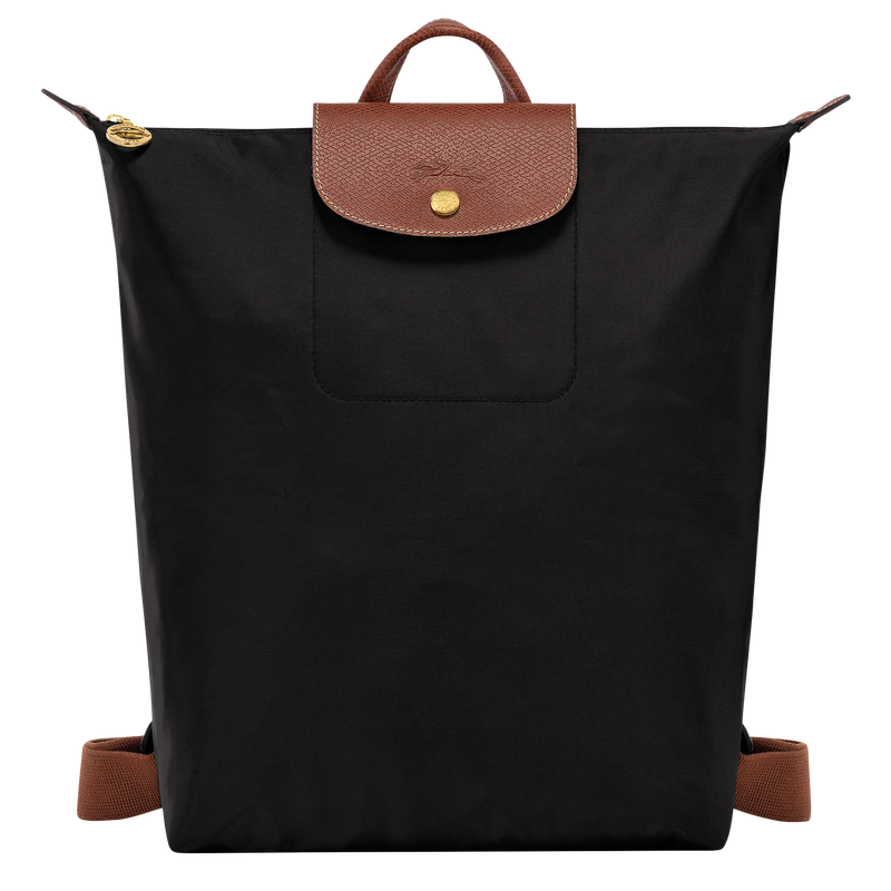 Longchamp Le Pliage Original M Backpack