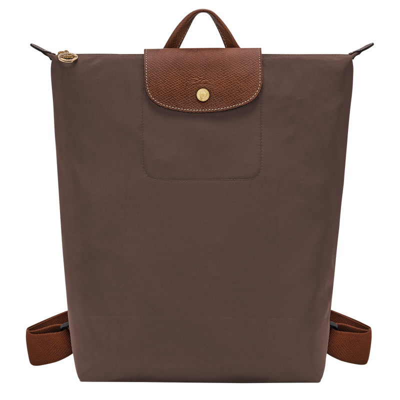 Longchamp Le Pliage Original M Backpack