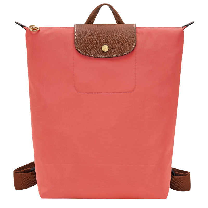 Longchamp Le Pliage Original M Backpack