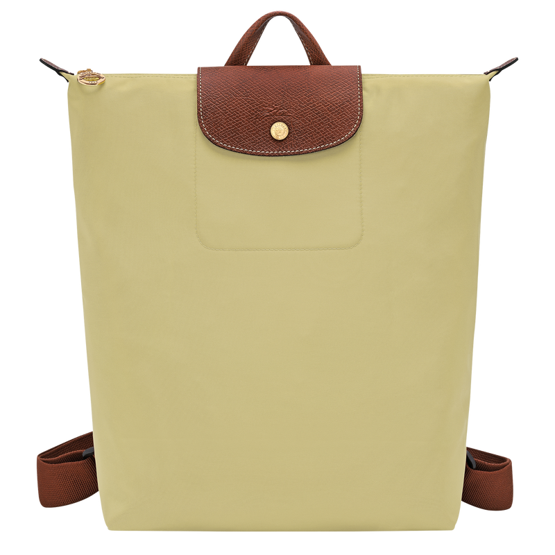 Longchamp Le Pliage Original M Backpack