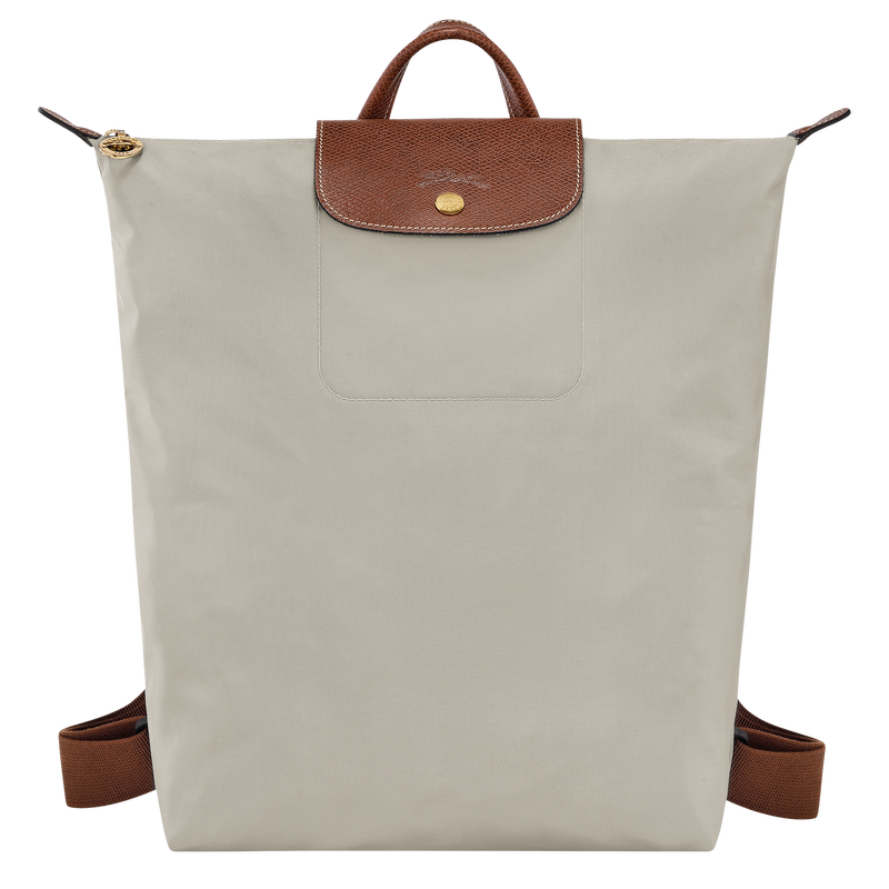 Longchamp Le Pliage Original M Backpack