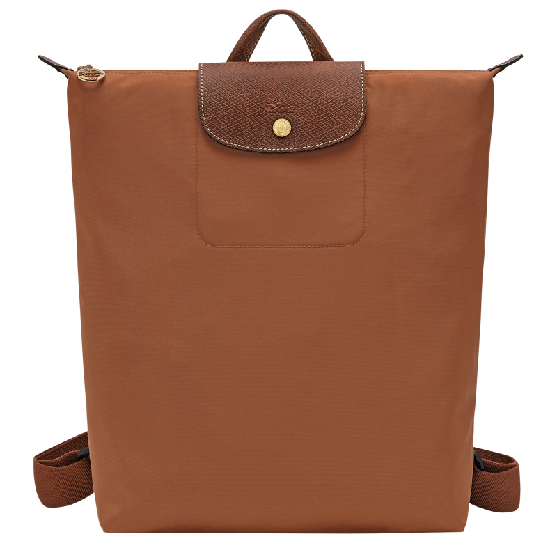 Longchamp Le Pliage Original M Backpack
