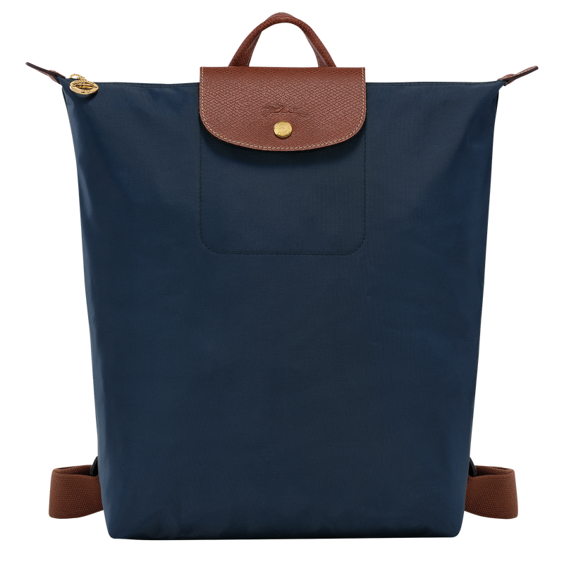 Longchamp Le Pliage Original M Backpack
