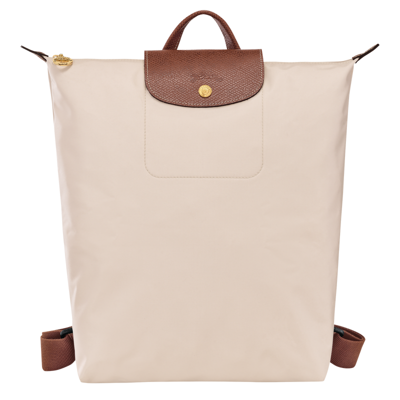 Longchamp Le Pliage Original M Backpack