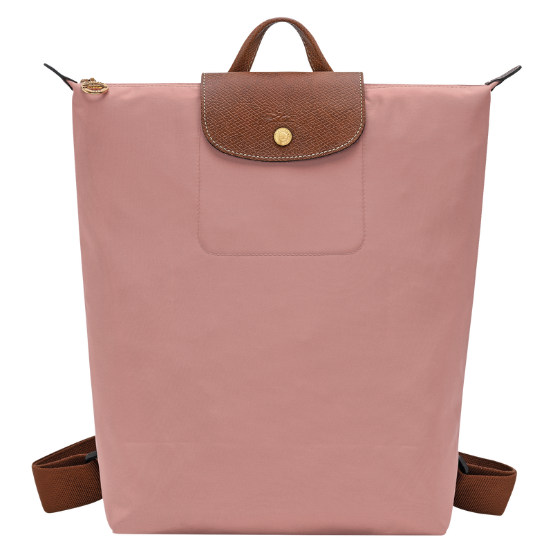 Longchamp Le Pliage Original M Backpack