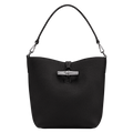 Longchamp Le Roseau XS Bucket bag