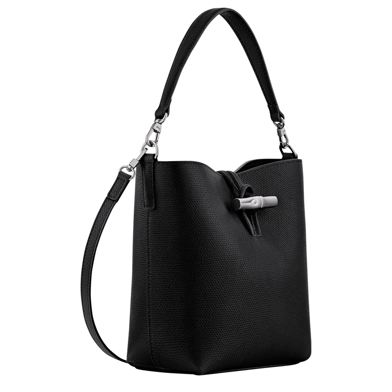 Longchamp Le Roseau XS Bucket bag
