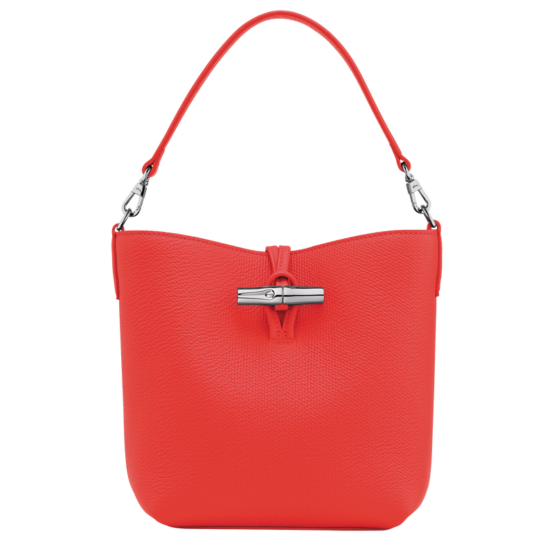 Longchamp Le Roseau XS Bucket bag