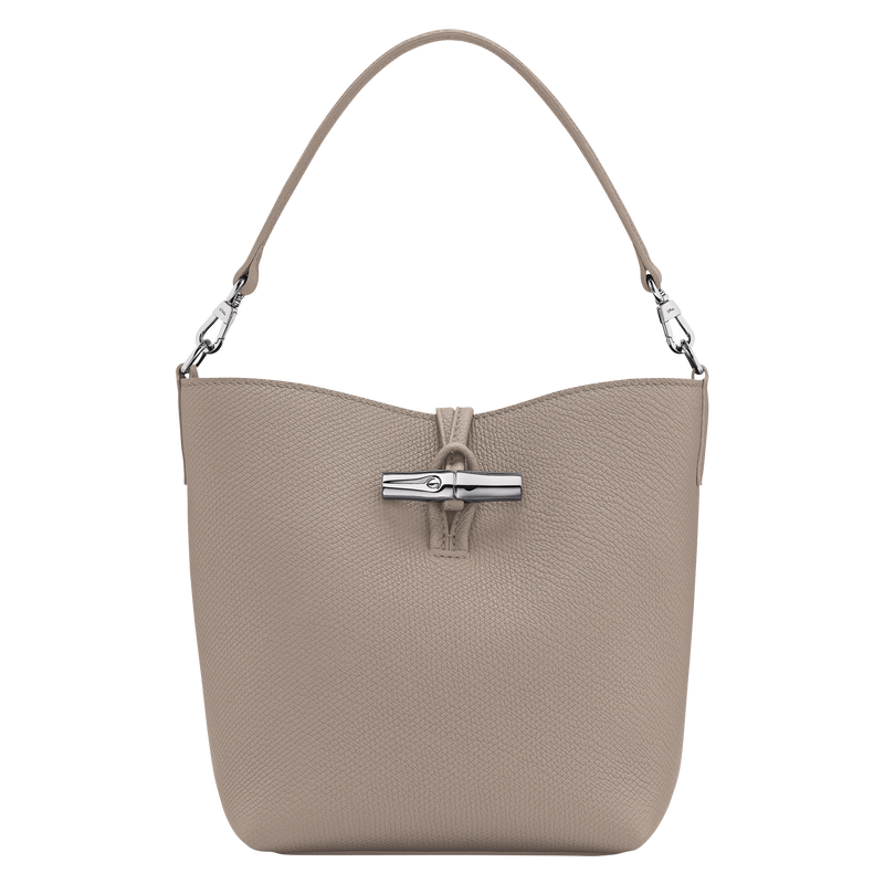 Longchamp Le Roseau XS Bucket bag