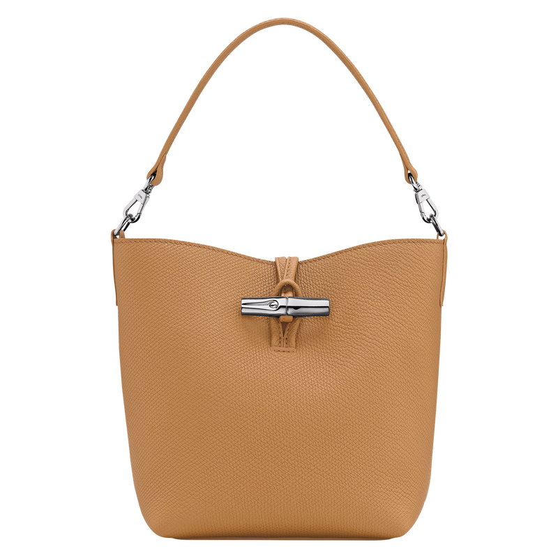 Longchamp Le Roseau XS Bucket bag