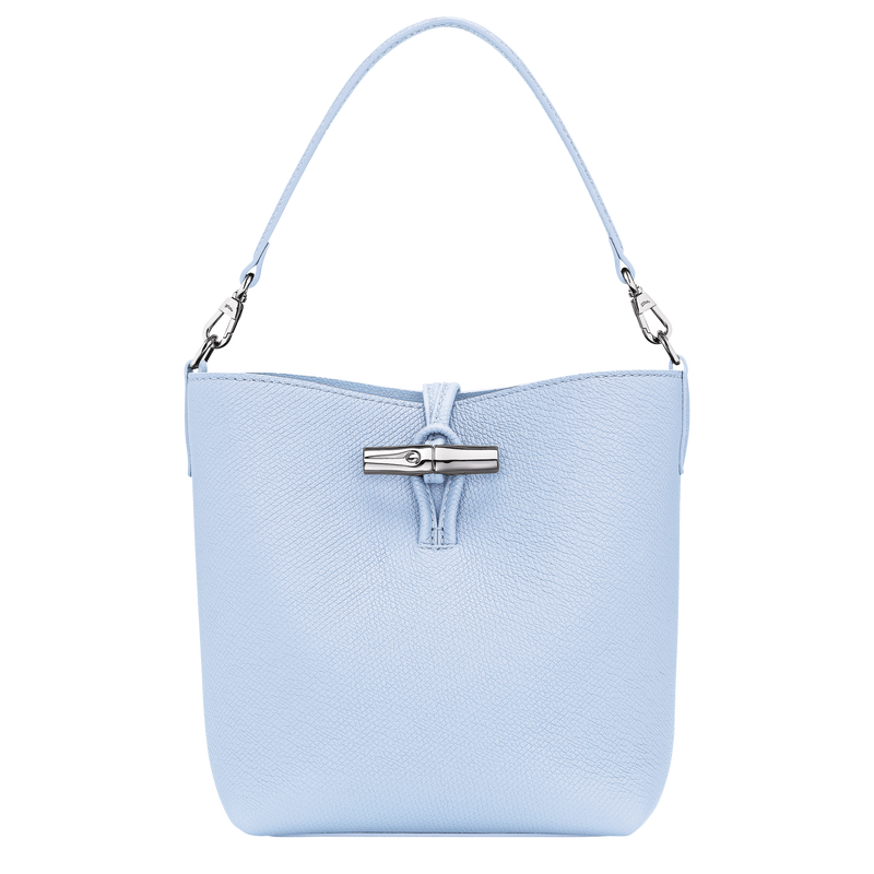 Longchamp Le Roseau XS Bucket bag