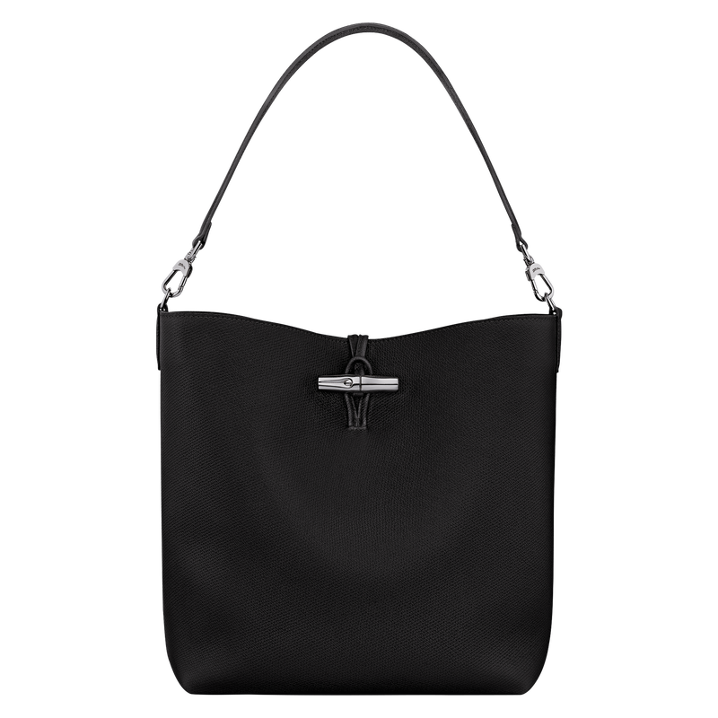 Longchamp Le Roseau M Hobo bag
