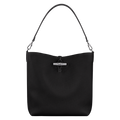 Longchamp Le Roseau M Hobo bag