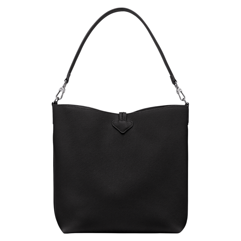 Longchamp Le Roseau M Hobo bag