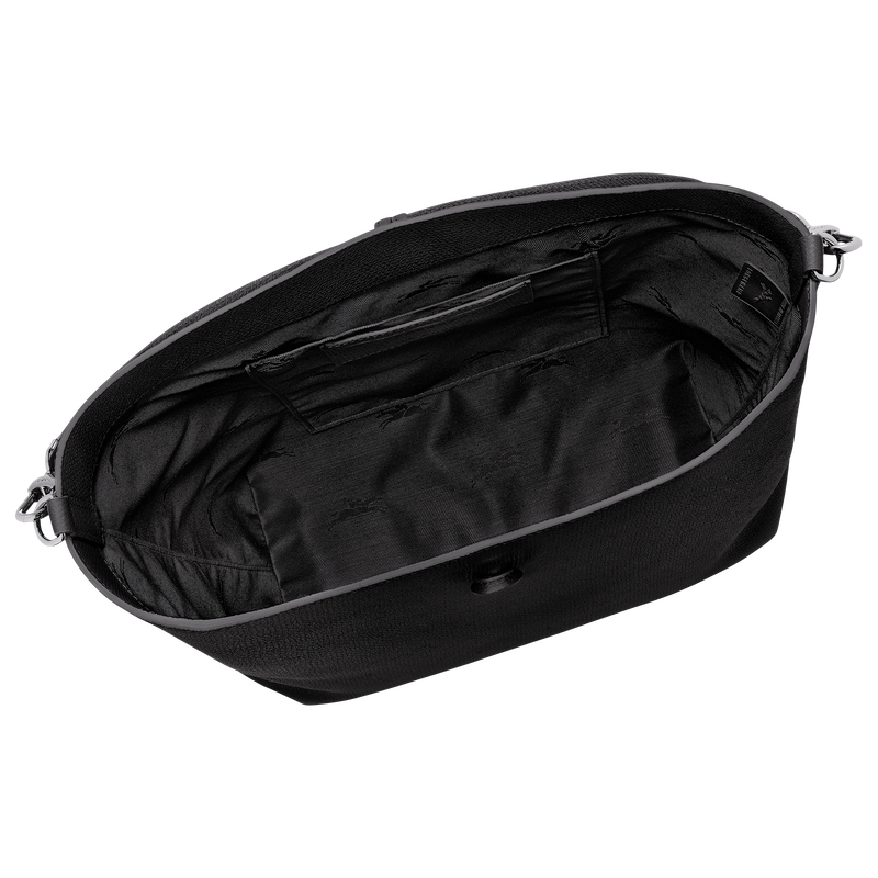 Longchamp Le Roseau M Hobo bag