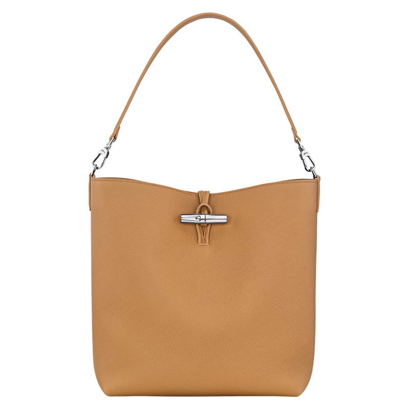 Longchamp Le Roseau M Hobo bag