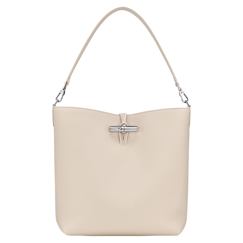 Longchamp Le Roseau M Hobo bag