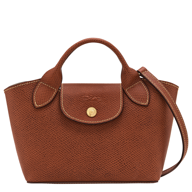 Longchamp Épure XS Tote bag
