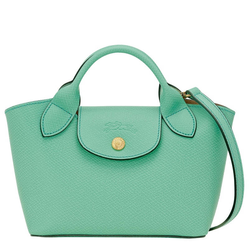 Longchamp Épure XS Tote bag