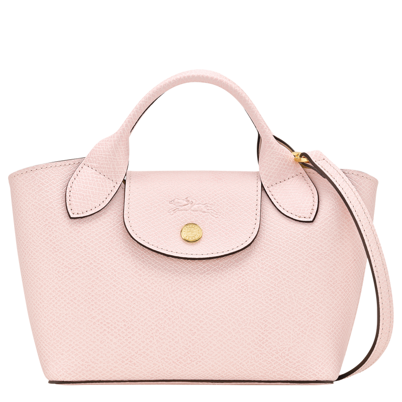 Longchamp Épure XS Tote bag