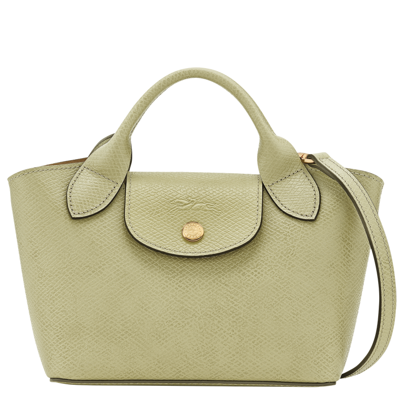 Longchamp Épure XS Tote bag