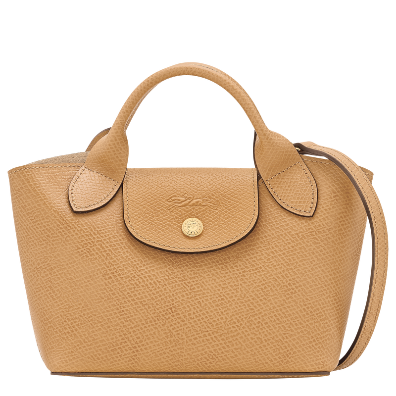 Longchamp Épure XS Tote bag