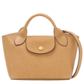 Longchamp Épure XS Tote bag