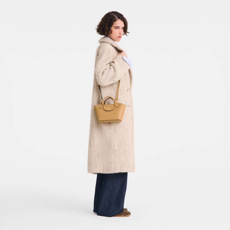 Longchamp Épure XS Tote bag