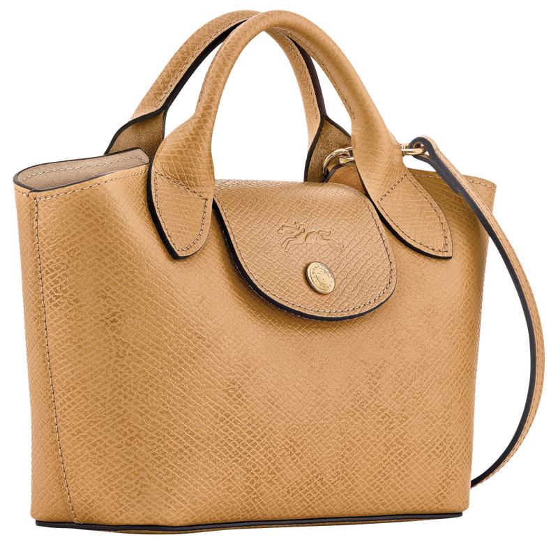 Longchamp Épure XS Tote bag