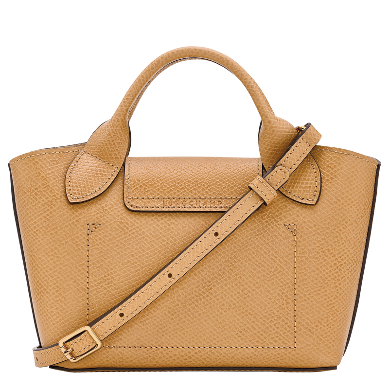 Longchamp Épure XS Tote bag