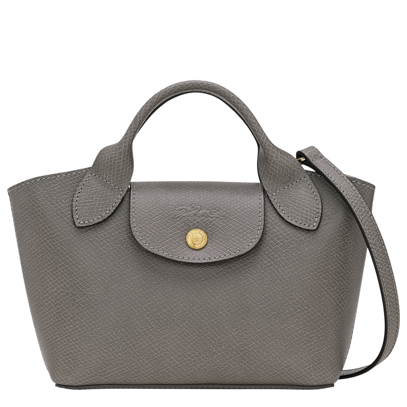 Longchamp Épure XS Tote bag