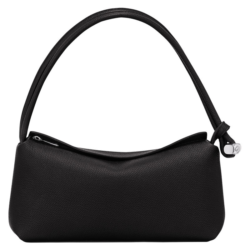 Longchamp Le Roseau M Shoulder bag