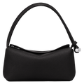 Longchamp Le Roseau M Shoulder bag