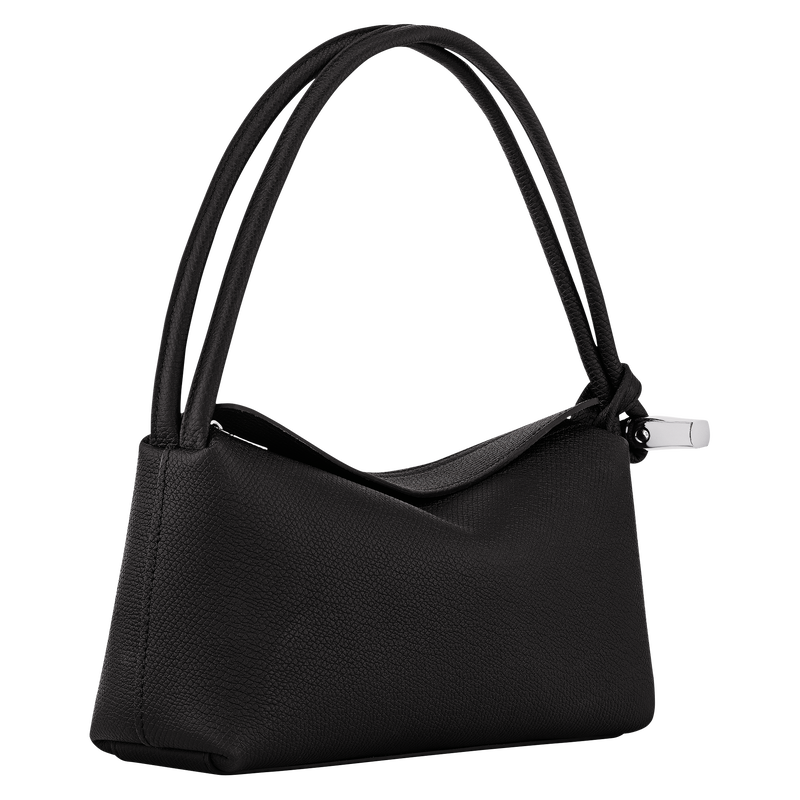 Longchamp Le Roseau M Shoulder bag
