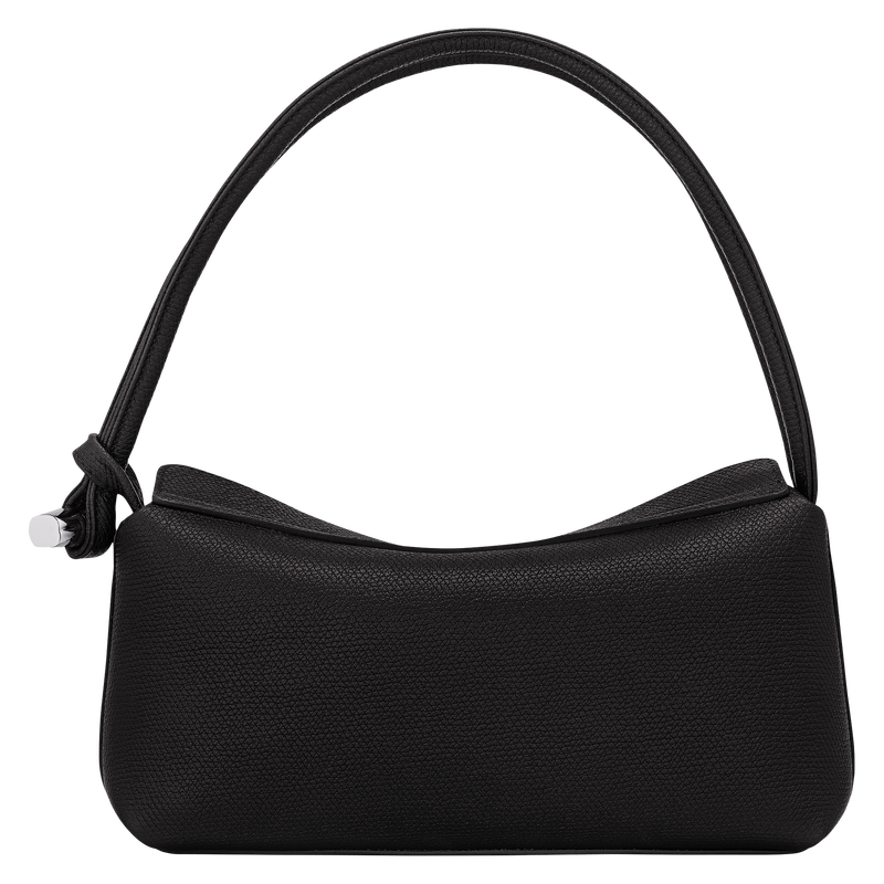 Longchamp Le Roseau M Shoulder bag