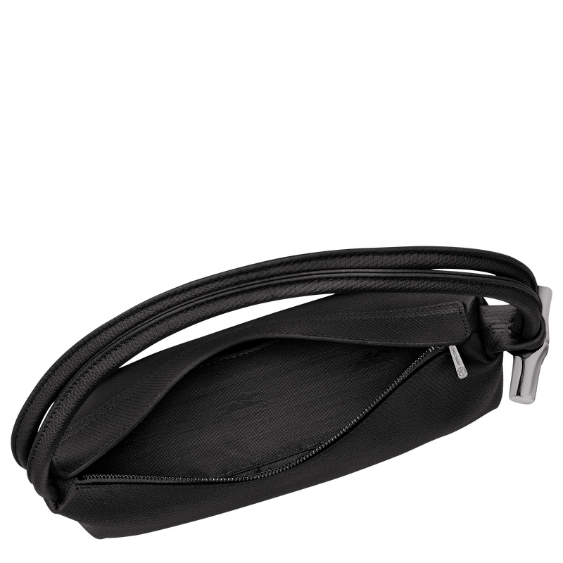 Longchamp Le Roseau M Shoulder bag