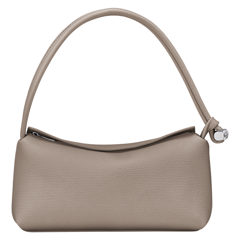 Longchamp Le Roseau M Shoulder bag