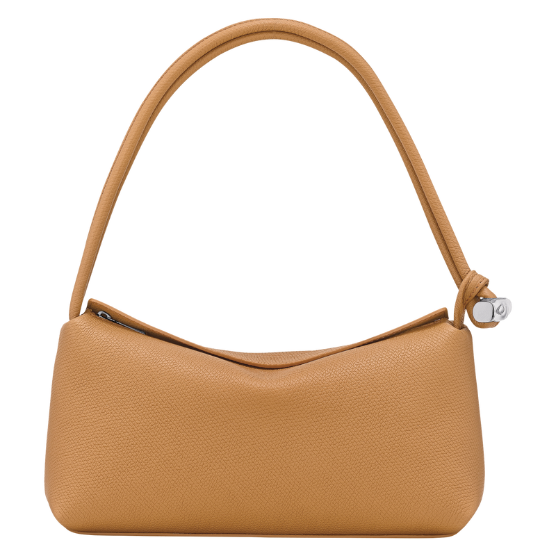 Longchamp Le Roseau M Shoulder bag