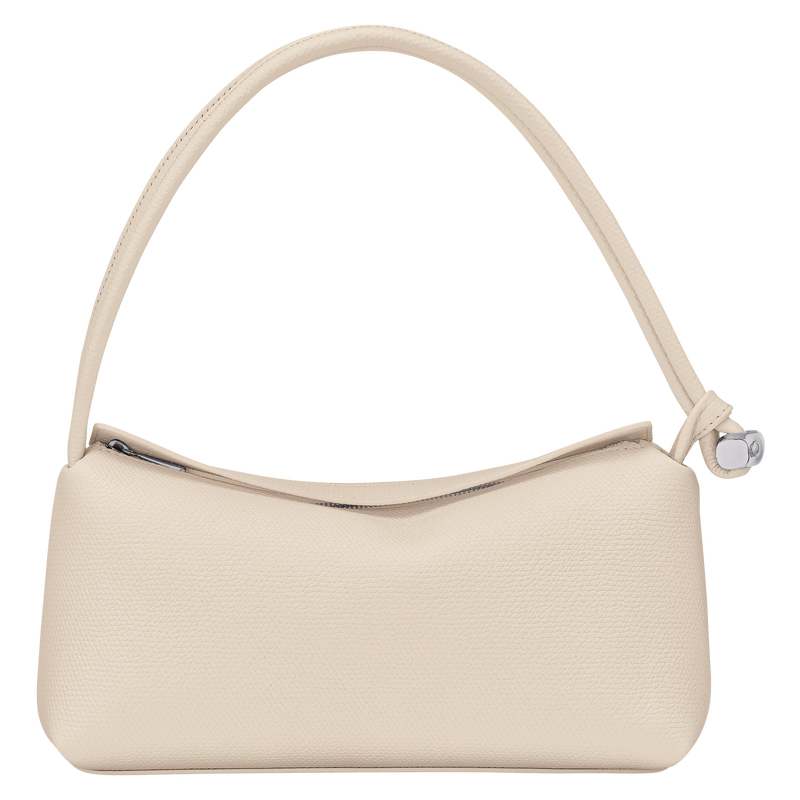 Longchamp Le Roseau M Shoulder bag