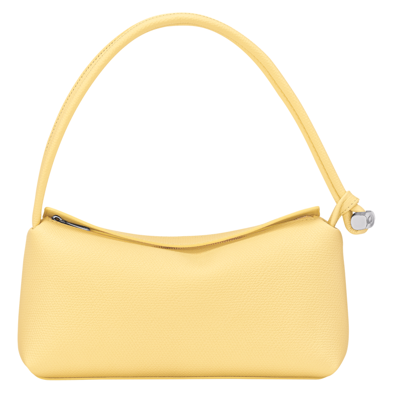 Longchamp Le Roseau M Shoulder bag